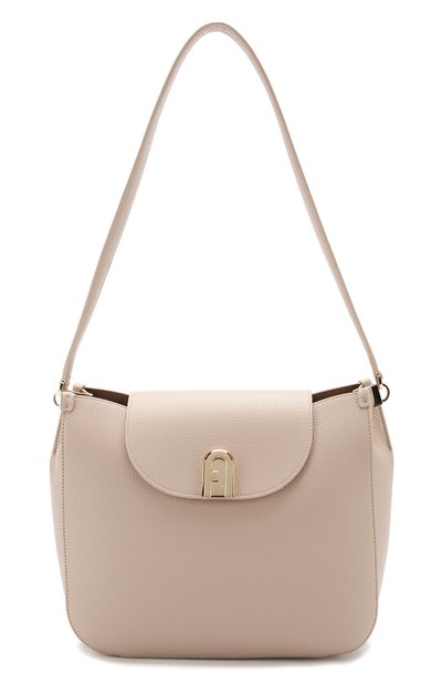 Сумка sleek medium FURLA, арт. BZT4/HSF,  фото 1