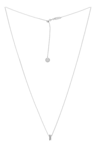 Женские кулон SERENDIPITY, арт. EJN0014W