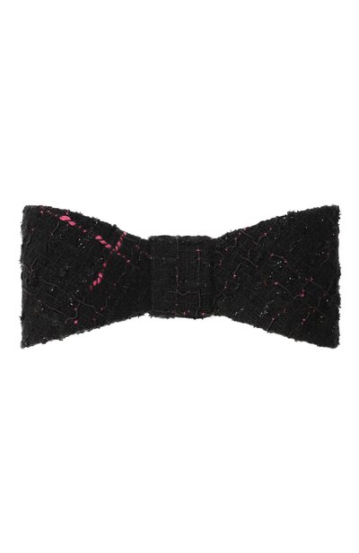 Женская бант PANFIL, арт. 93-TV-T3