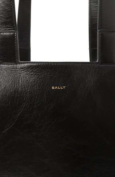 Сумка-тоут easy bally BALLY, арт. WAE083/VT748, фото 3