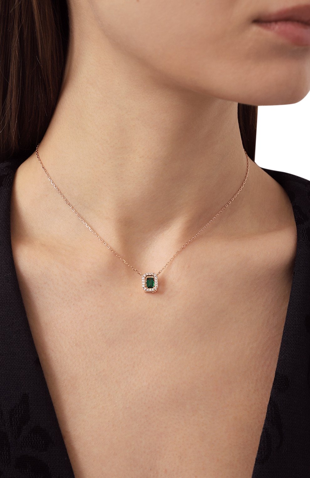 Подвеска millenia SWAROVSKI, арт. 5650069, фото 2