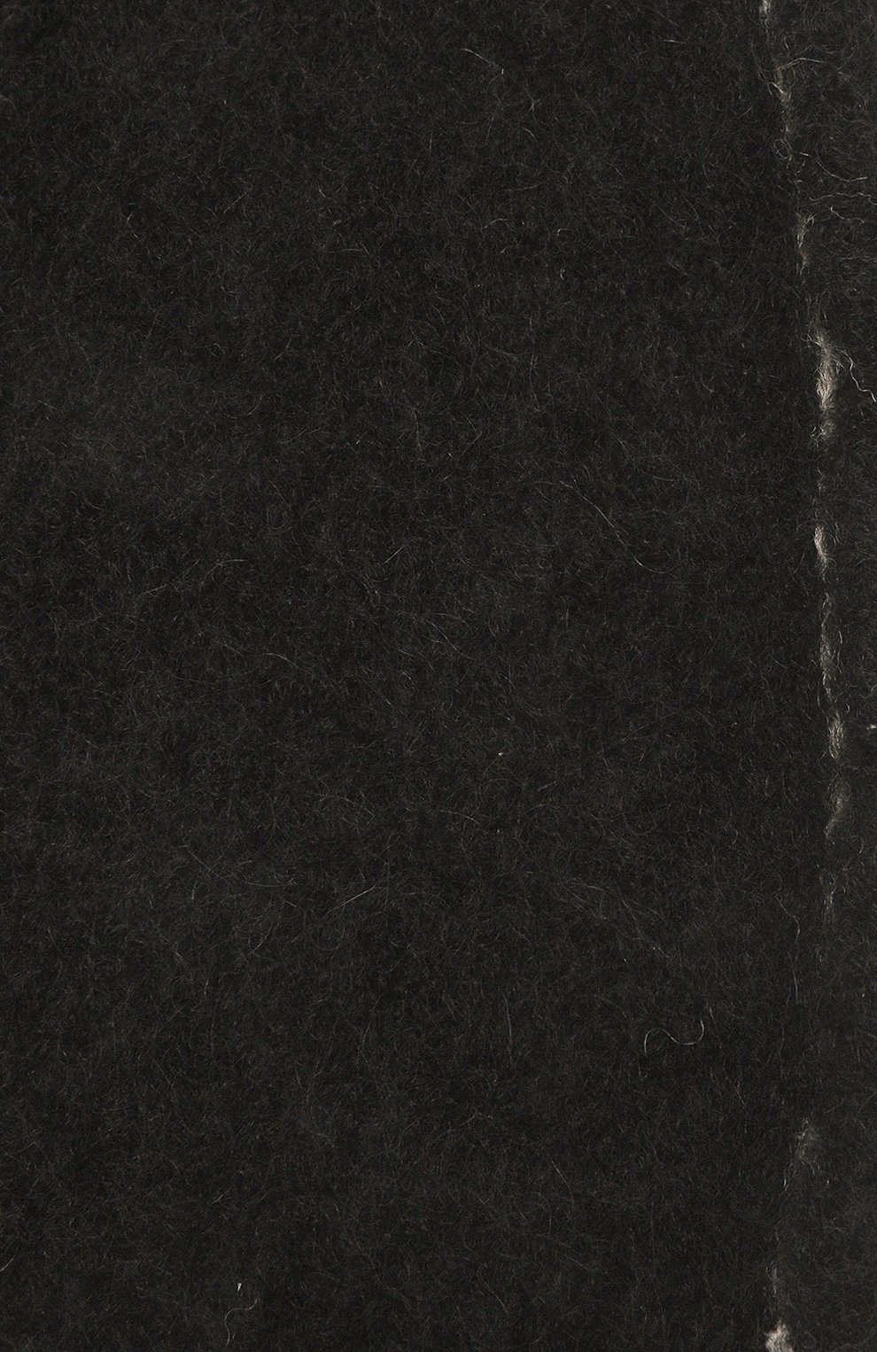 Шерстяной шарф-снуд ISABEL BENENATO, арт. GK43F24, фото 4