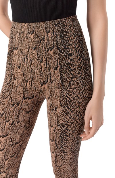 Легинсы WOLFORD, арт. 17662, фото 5