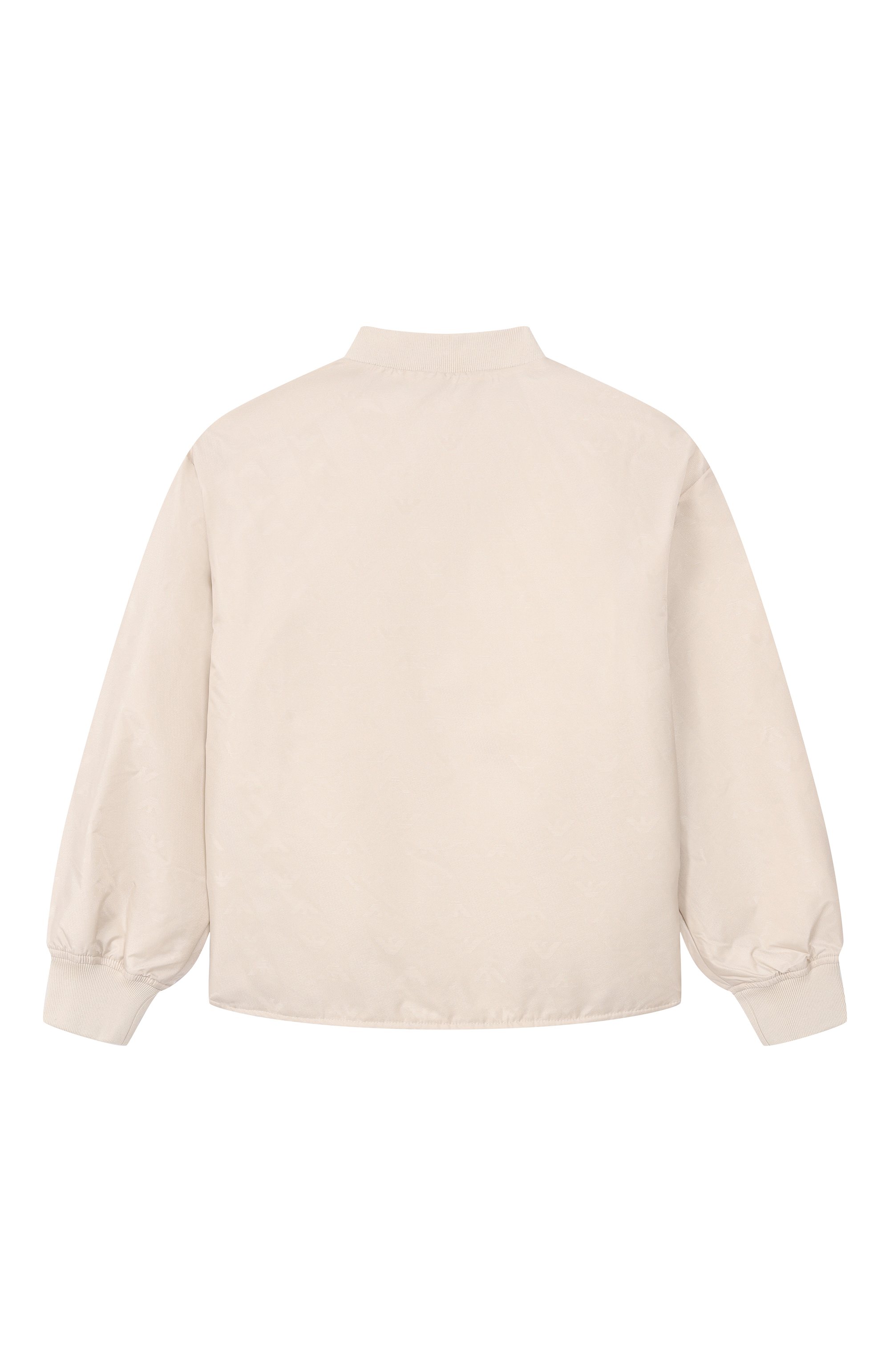 Бомбер EMPORIO ARMANI, арт. EB000922/AF20711, фото 2