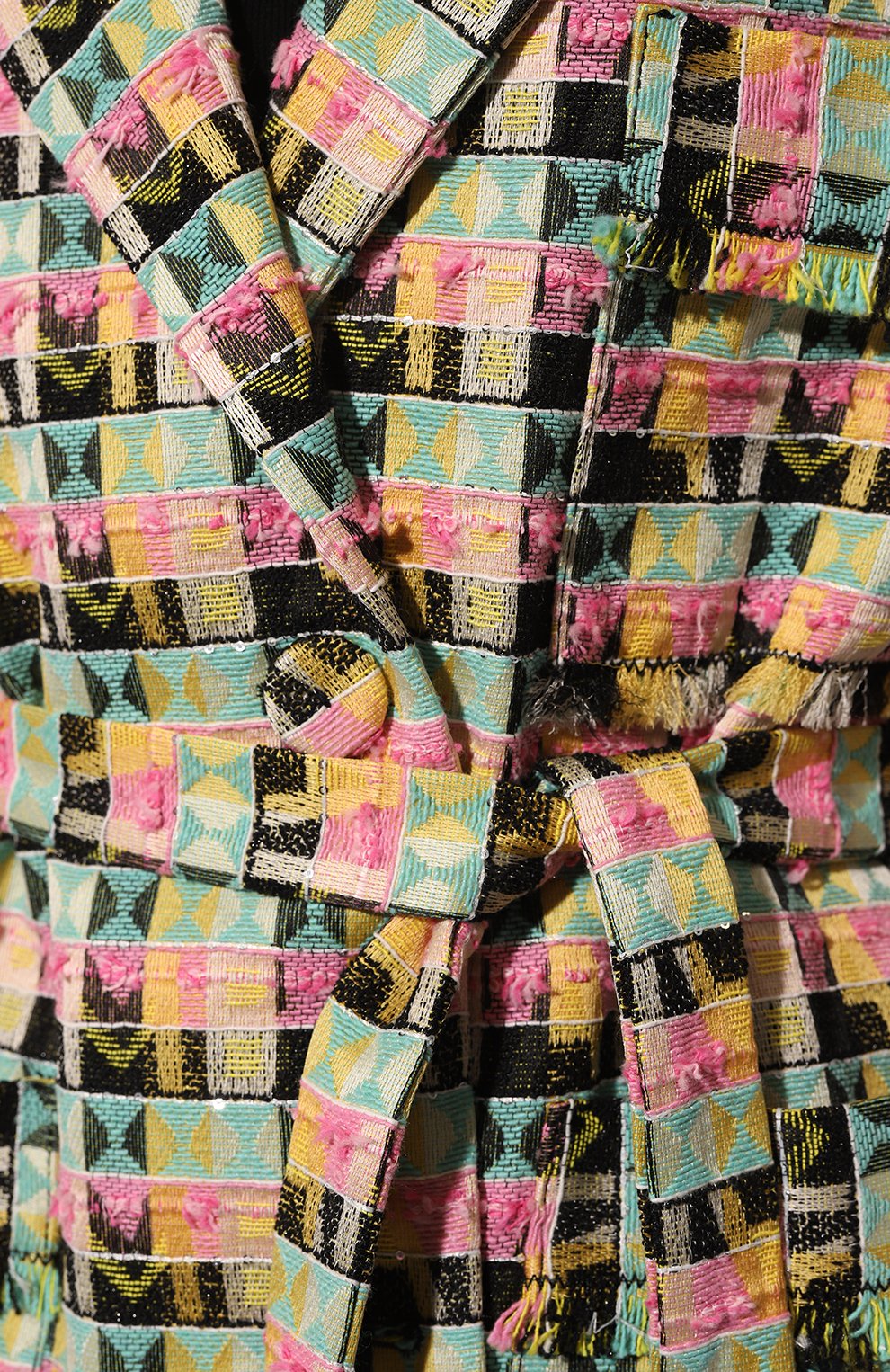 Жакет BEATRICE .B, арт. 23FE2478DAMA, фото 5