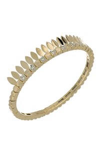 Браслет FERRIFIRENZE, арт. FF046BR11G, фото 1