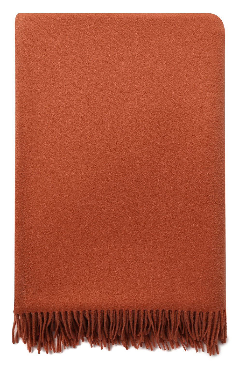 Кашемировый плед LORO PIANA, арт. FAA1158, фото 3