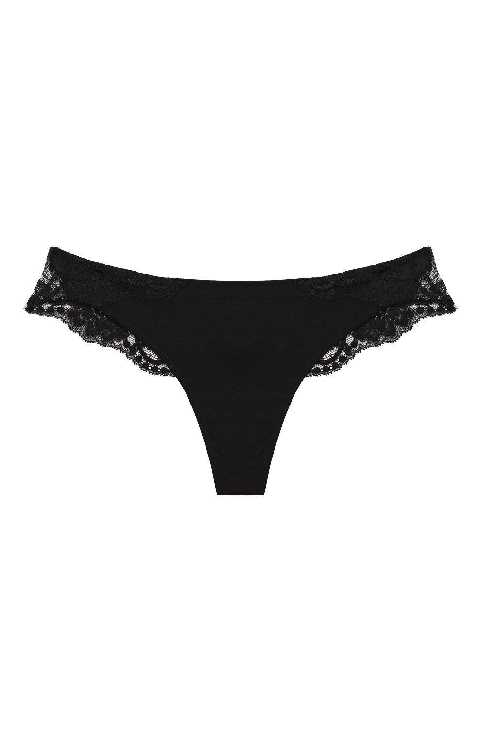 Трусы-стринги LA PERLA, арт. 0021058, фото 1
