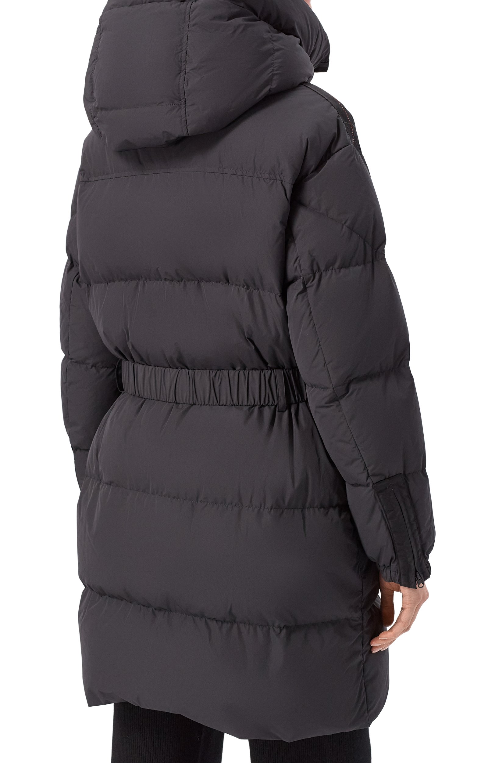 Пуховик PARAJUMPERS, арт. 26WMPWPUHF32, фото 4