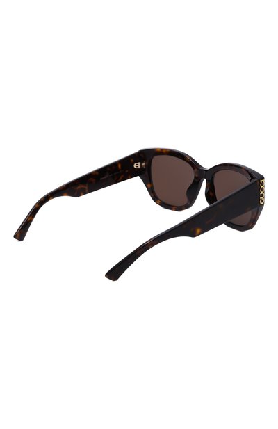 Солнцезащитные очки GUCCI, арт. GG2043SA 002, фото 4