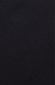 Детские хлопковые носки FALKE темно-синего цвета, арт. 12998. | Фото 2 (Материал: Текстиль, Хлопок; Региональные ограничения белый список (Axapta Mercury): Не проставлено; Материал сплава: Проставлено; Кросс-КТ: Носки; Нос: Не проставлено)
