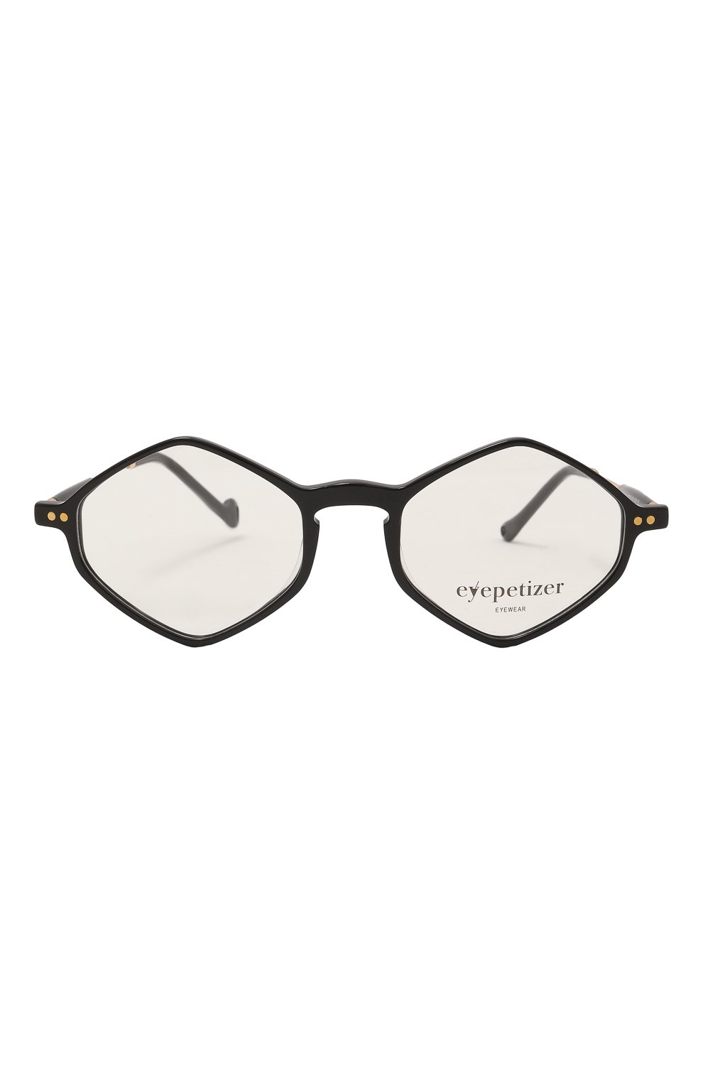 Оправа EYEPETIZER, арт. D0UZE 4-A, фото 4