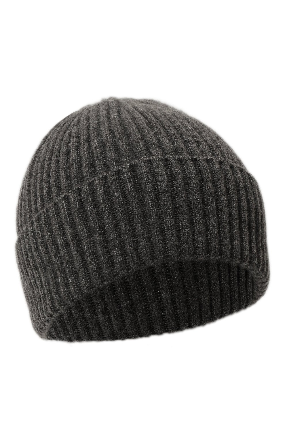 Кашемировая шапка BRUNELLO CUCINELLI, арт. M2293900, фото 1