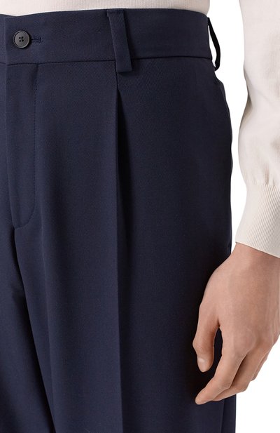 Брюки HUGO, арт. 50538671, фото 5