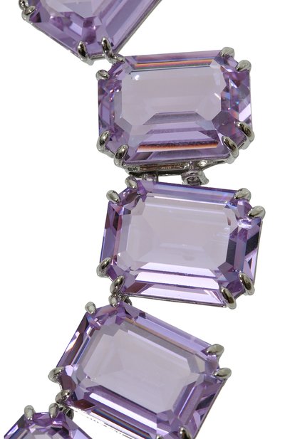 Колье millenia SWAROVSKI, арт. 5609701, фото 4