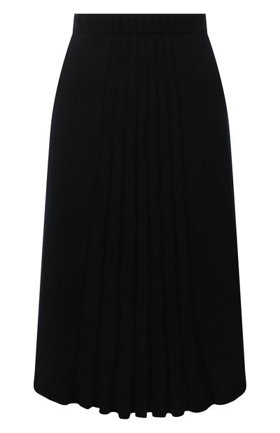 Кашемировая юбка TEGIN, арт. FS2209, фото 1