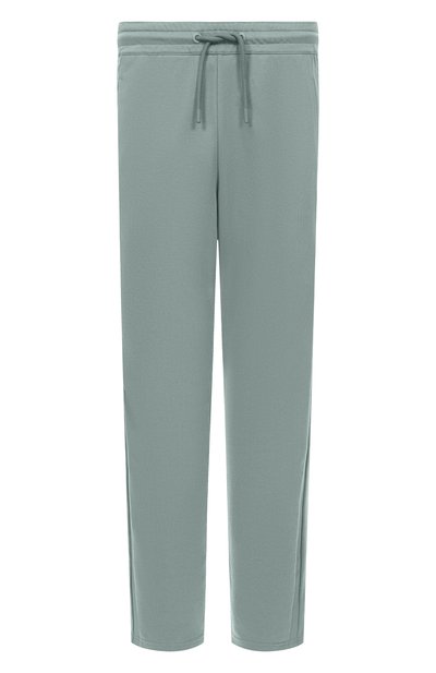 Мужские брюки BOGNER FIRE+ICE, арт. 14428576