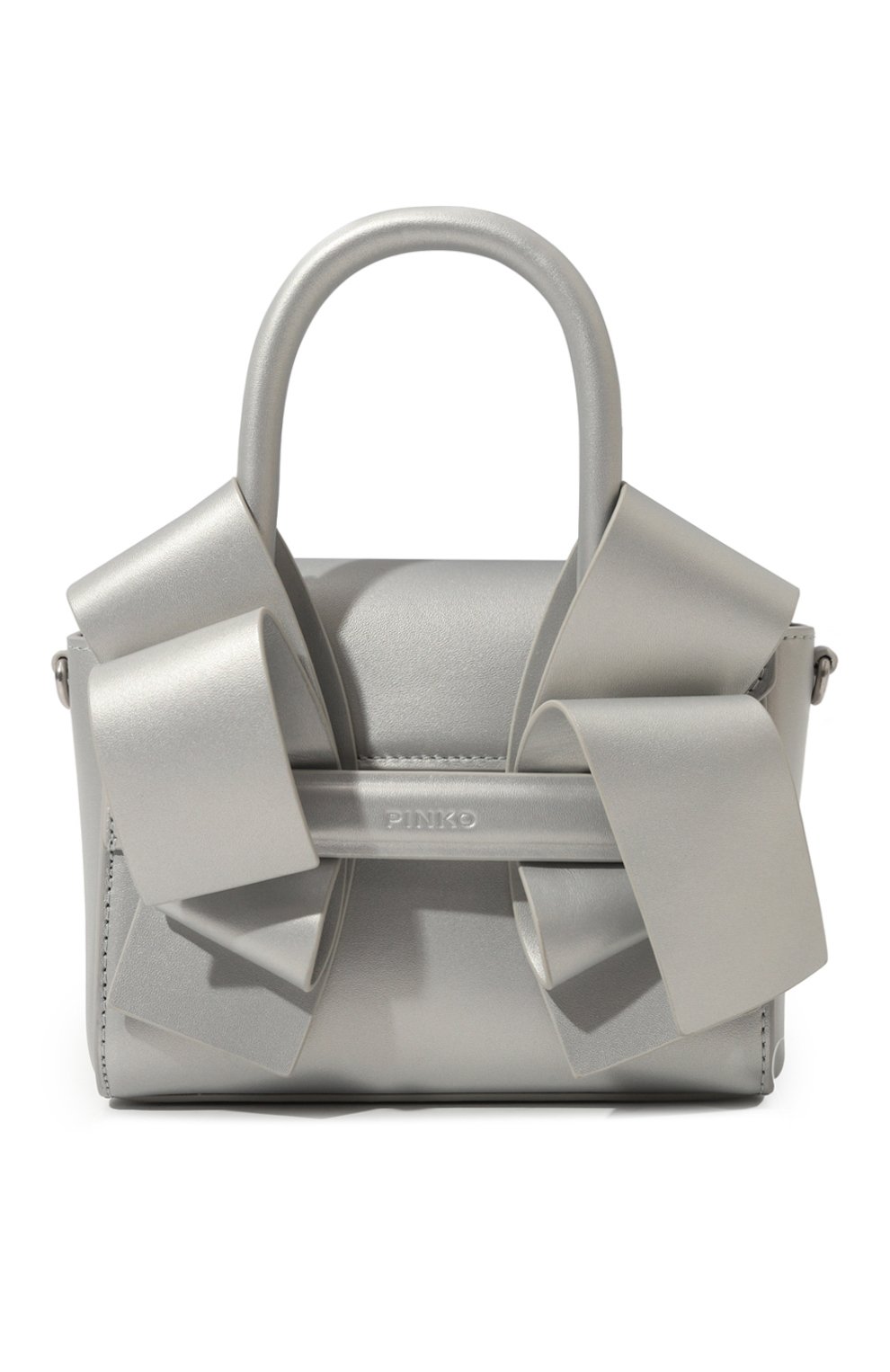 Сумка aika PINKO, арт. 100384/A19R, фото 1