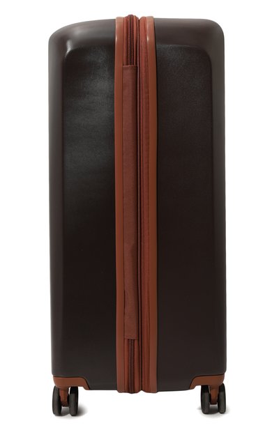 Дорожный чемодан large DELSEY, арт. 00208882106, фото 3