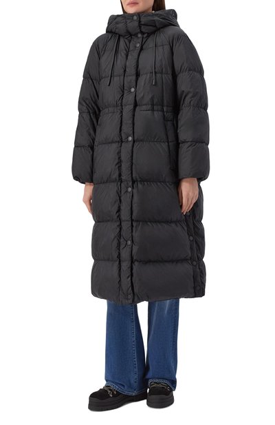 Пуховик WEEKEND MAX MARA, арт. N0VAK, фото 3