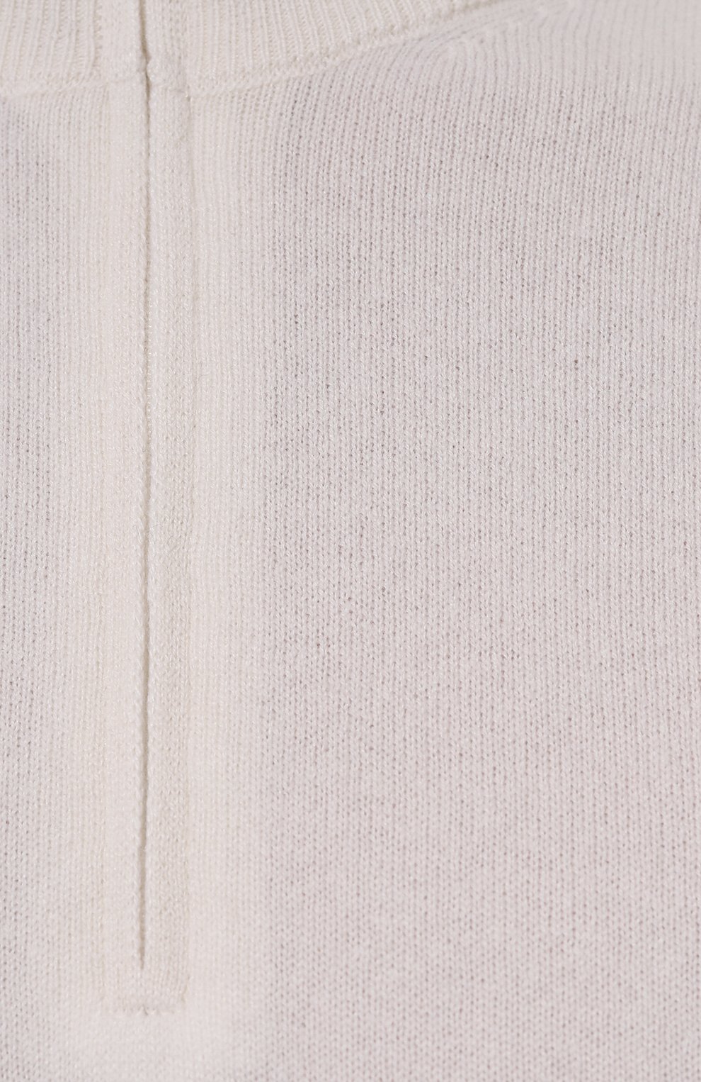 Кашемировый джемпер GRAN SASSO, арт. 55126/15590, фото 5