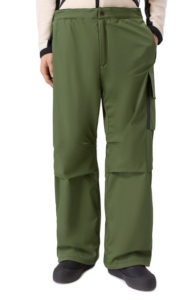 Брюки JET SET, арт. 2522/220214, фото 3