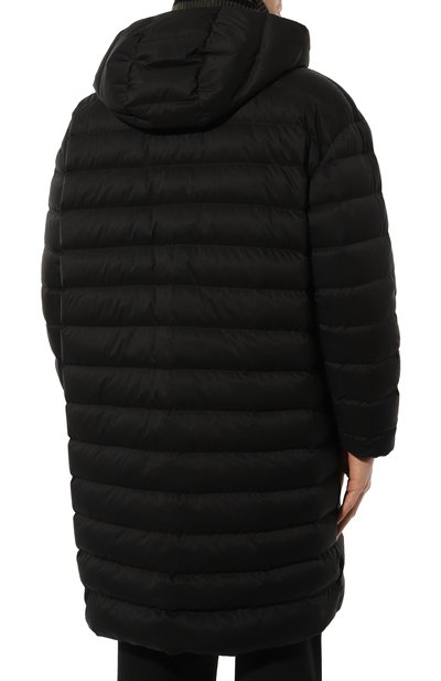 Пуховик DOLCE & GABBANA, арт. G9BBBT/FUS0D, фото 4