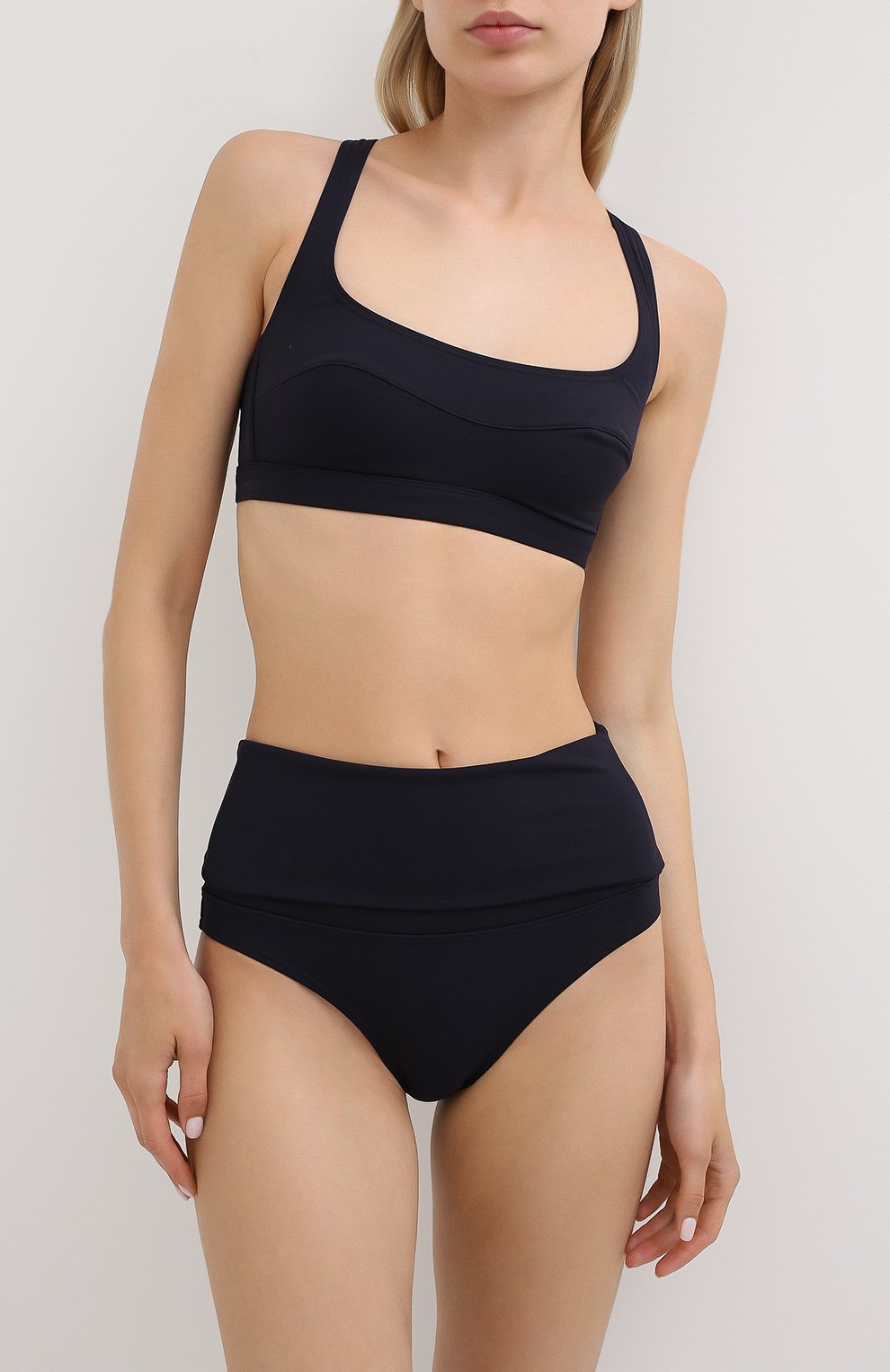 Раздельный купальник PRIMADONNA, арт. 4007120-4007156, фото 2