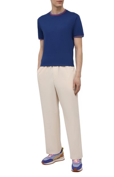 Кроссовки mirage mox x kidsuper studios PUMA, арт. 37518901, фото 2