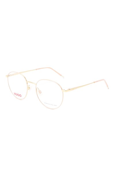 Женские оправа BOSS ORANGE, арт. 1326 BKU