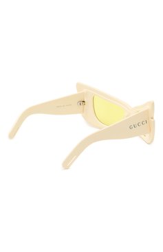 Солнцезащитные очки GUCCI, арт. GG0710S/610894 J0740, фото 1