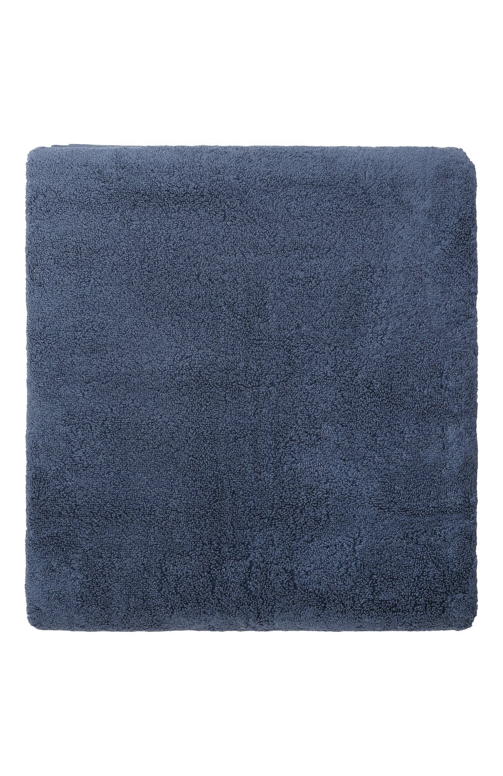 Ванная простынь diamonds bordo FRETTE, арт. FR6244 D0300 100B, фото 1