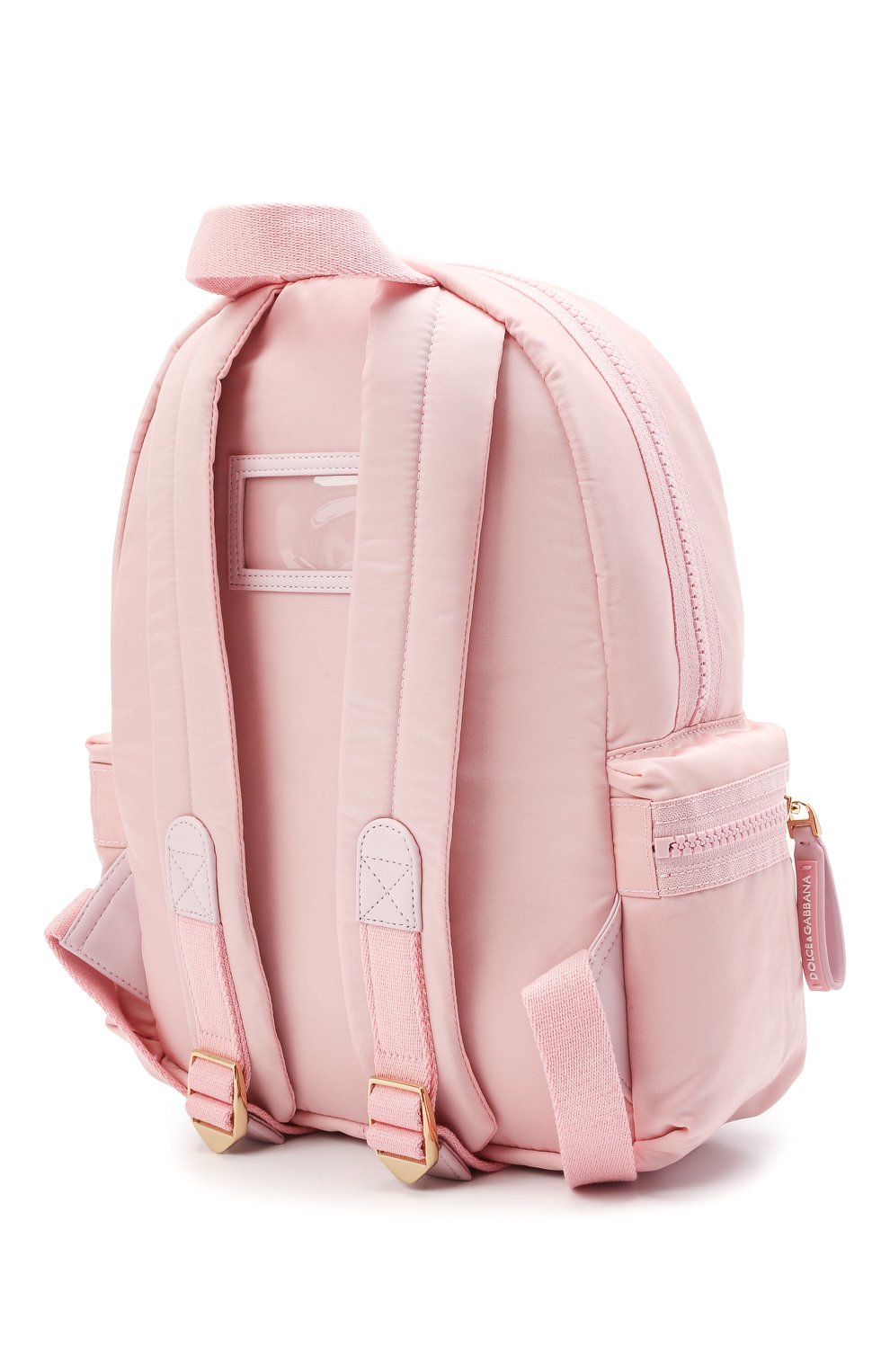 Рюкзак DOLCE & GABBANA, арт. EB0220/A9416, фото 2