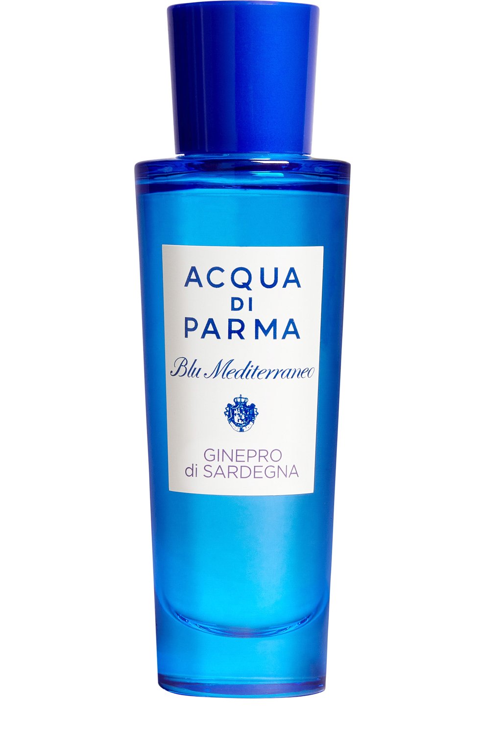 Туалетная вода ginepro di sardegna (30ml) ACQUA DI PARMA, арт. 57031, фото 1