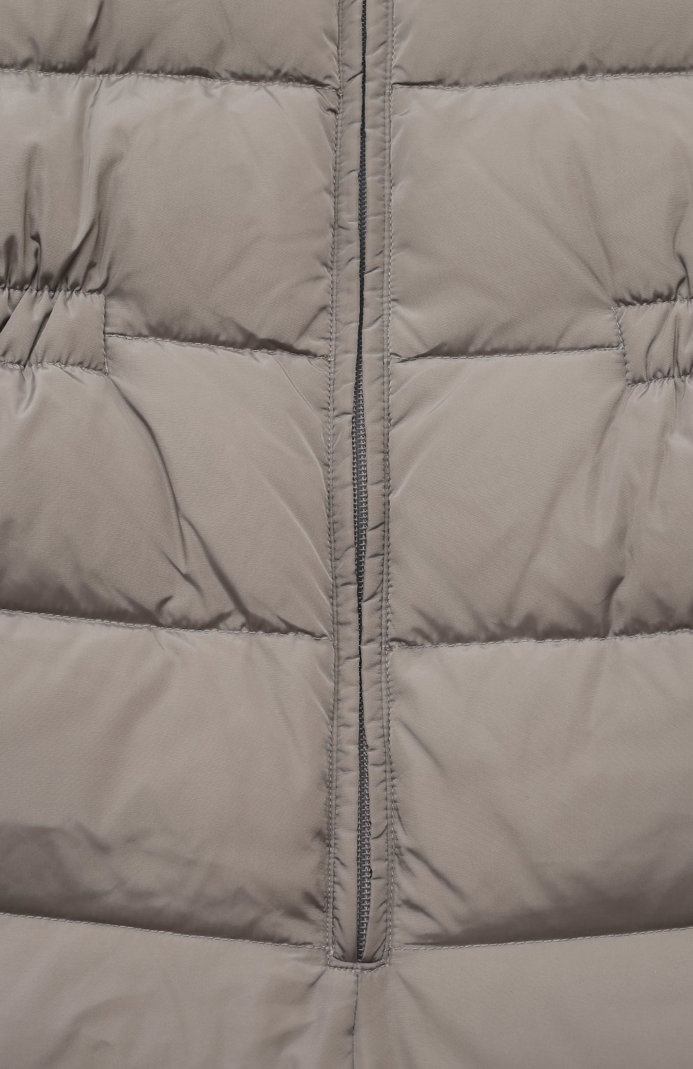 Пуховый комбинезон IL GUFO, арт. A24ST007N0031/10A-14A, фото 3