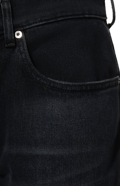 Джинсы 7 FOR ALL MANKIND, арт. JSSCC400VV, фото 5