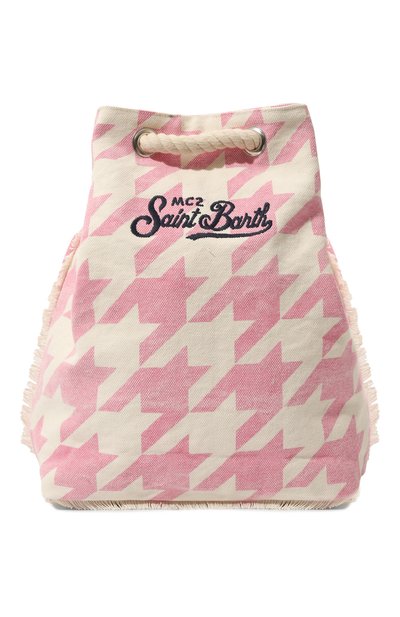 Рюкзак MC2 SAINT BARTH, арт. B0AT BACKPACK, фото 1