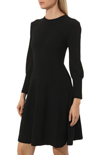 Платье ALBERTA FERRETTI, арт. 222U/V0485/6604, фото 3