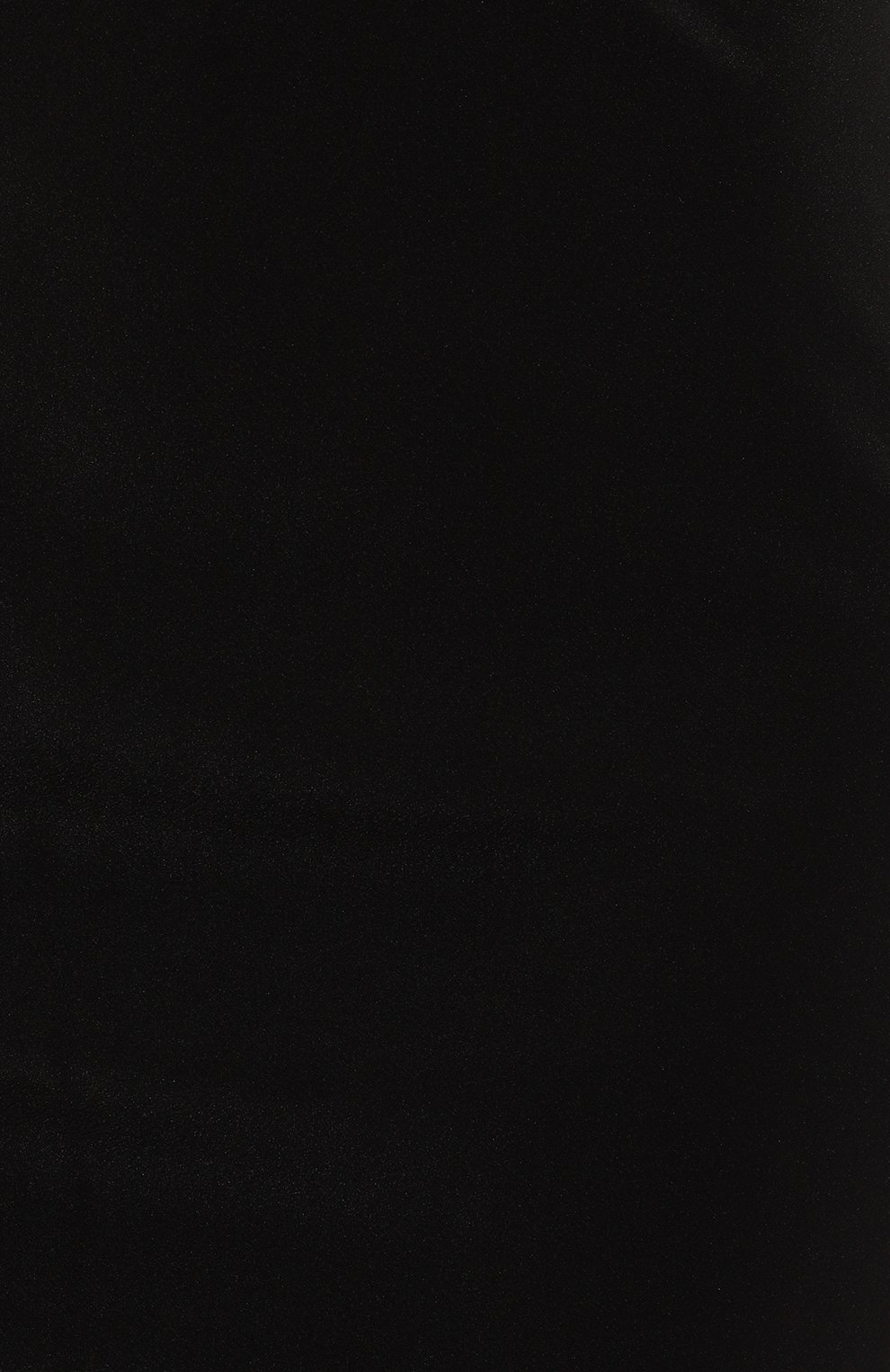 Шелковая юбка ERIKA CAVALLINI, арт. P4WT02, фото 5