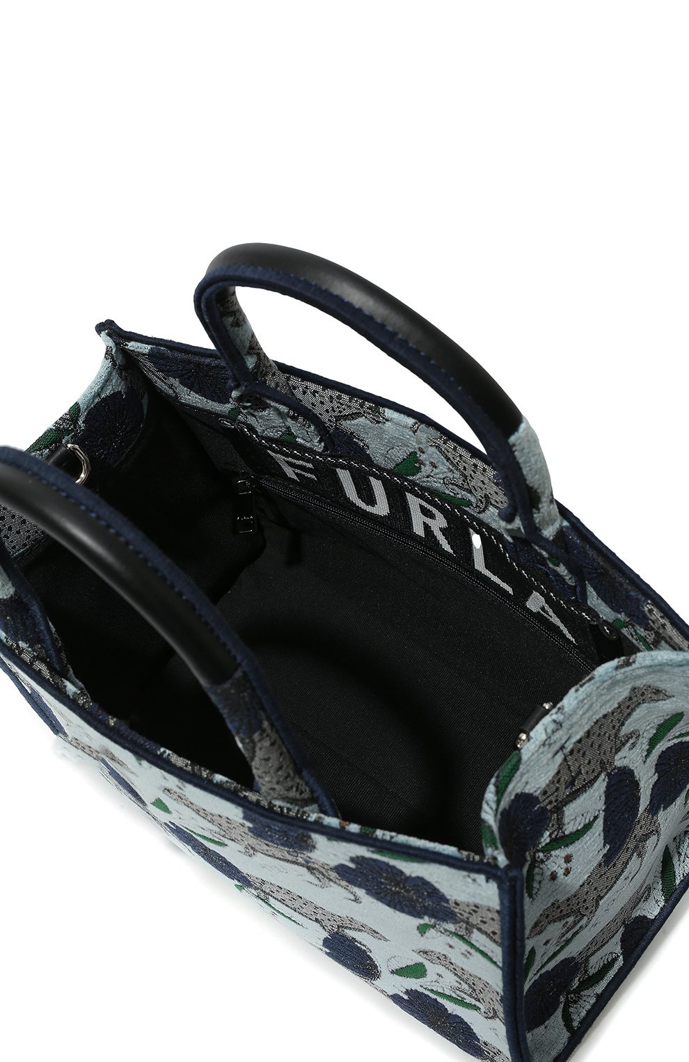 Сумка furla opportunity FURLA, арт. WB00299/BX1483, фото 5