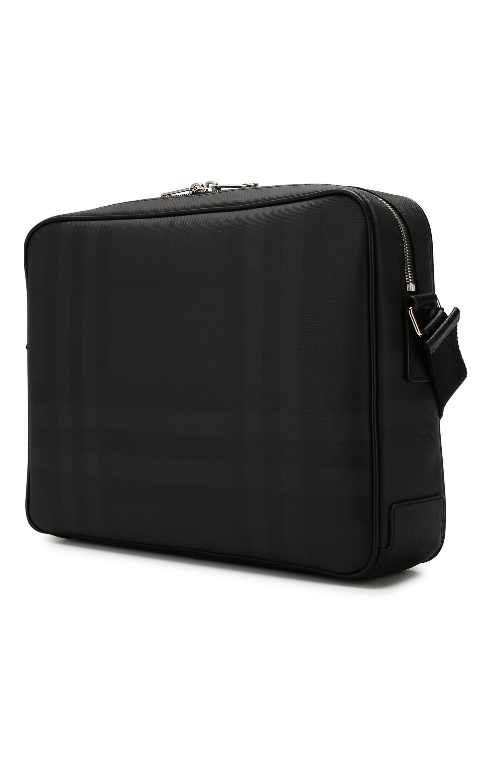 Сумка для ноутбука BURBERRY, арт. 8013987, фото 3