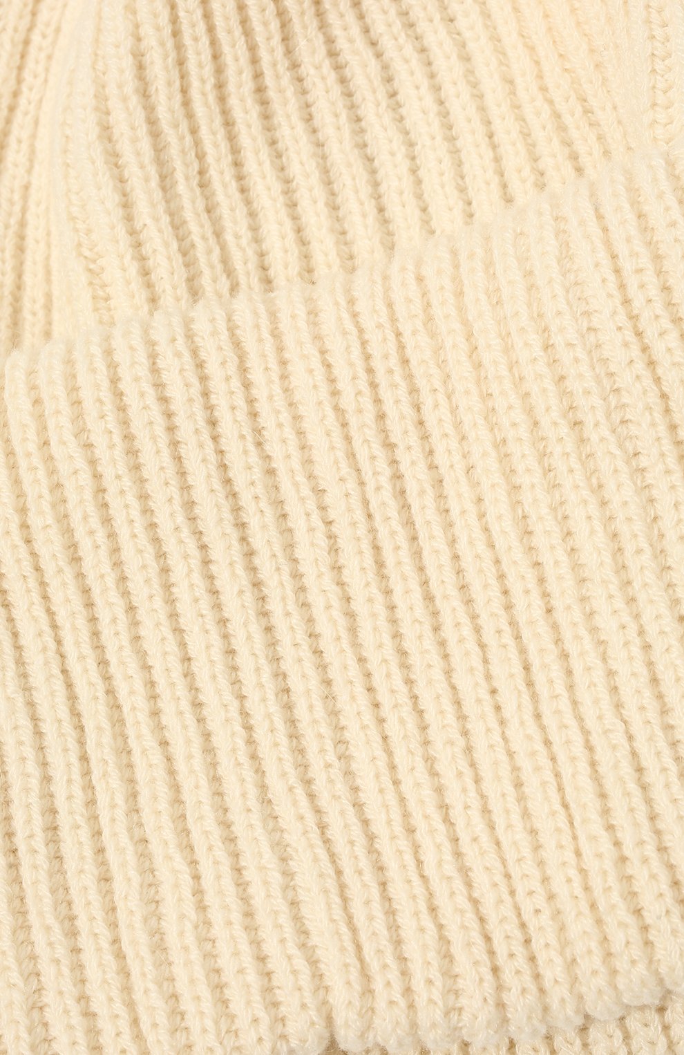 Кашемировая шапка INVERNI, арт. 4610 CM, фото 4