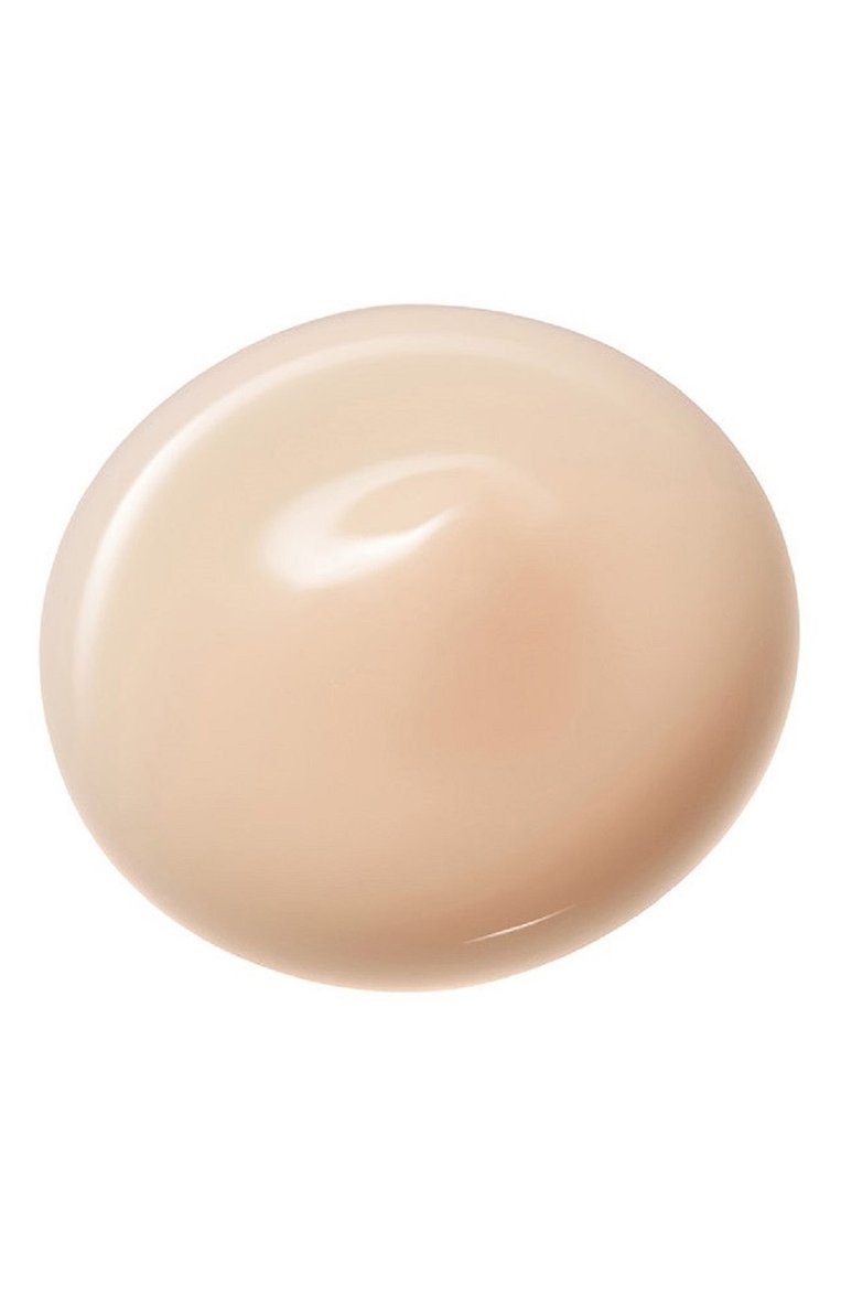 Ночная увлажняющая эмульсия synactif (40ml) CLÉ DE PEAU BEAUTÉ бесцветного цвета, арт. 16301CP | Фото 2 (Тип продукта: Эмульсии; Назначение: Для лица; Нос: Не проставлено; Региональные ограничения белый список (Axapta Mercury): Не проставлено)