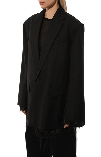 Жакет RED SEPTEMBER, арт. 924.02.BLZ05.01, фото 3