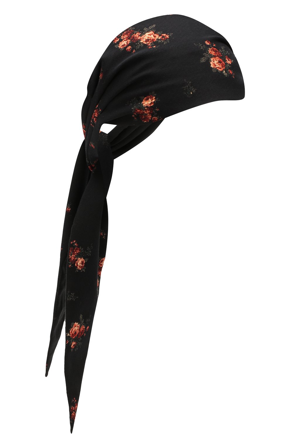 Повязка на голову ANN DEMEULEMEESTER, арт. 1902-8638-180-099, фото 1