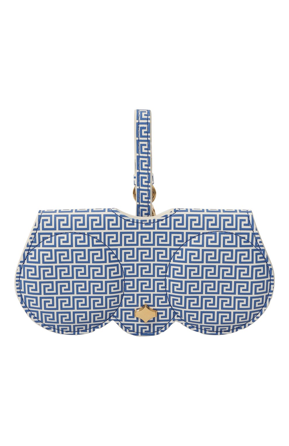 Футляр для очков ANY DI, арт. SP101652 MEANDER, фото 1