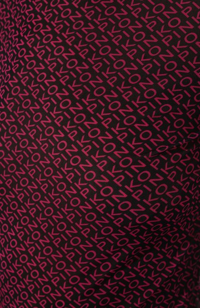 Водолазка PINKO, арт. 101813/A13G, фото 5