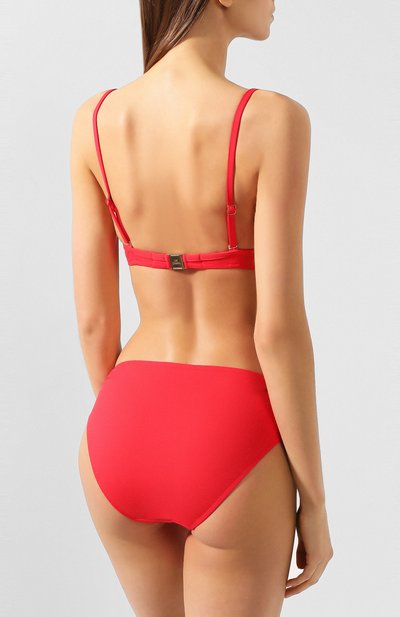 Бра-бандо LISE CHARMEL, арт. АBА3003, фото 3