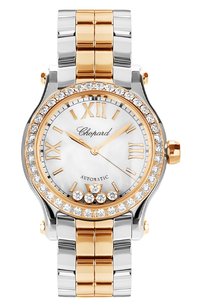 Часы happy sport CHOPARD, арт. 278573-6021, фото 1