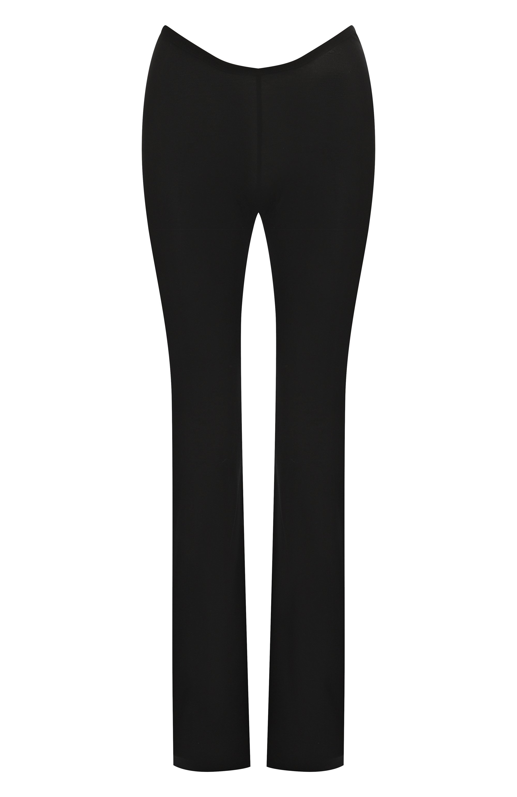 Брюки GOOROO, арт. P029-8731-900-SS25, фото 1